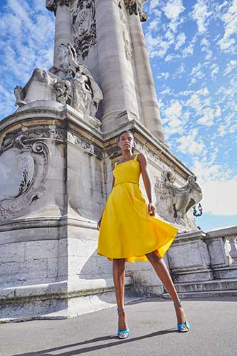 Ungaro 22 10 21 2