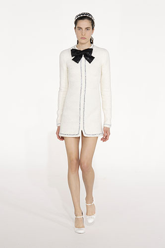 Valli RTW21 22 2